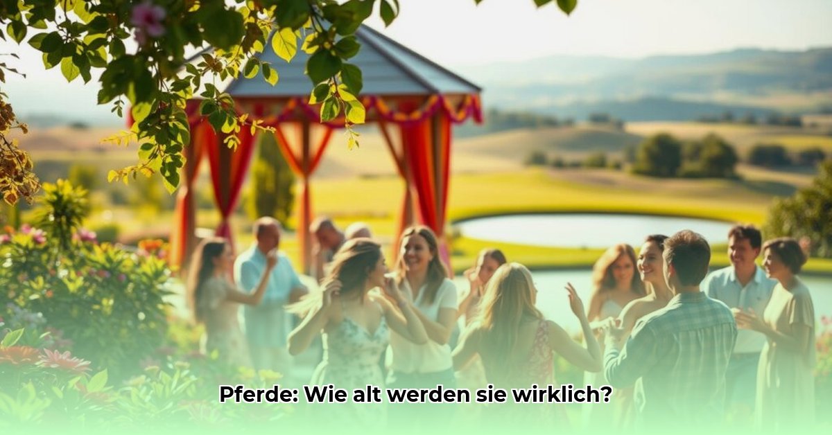 wie-alt-werden-pferde